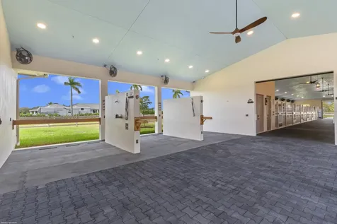16219 Hollow Tree Lane Wellington FL 33470