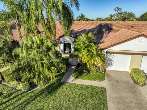 8178 Mooring Circle Boynton Beach FL 33472