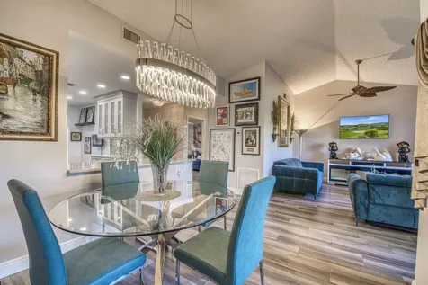 8178 Mooring Circle Boynton Beach FL 33472