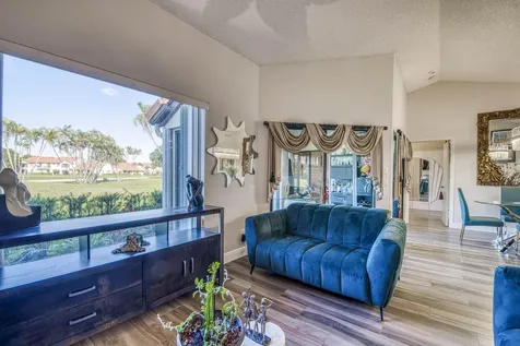 8178 Mooring Circle Boynton Beach FL 33472