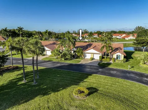 8178 Mooring Circle Boynton Beach FL 33472