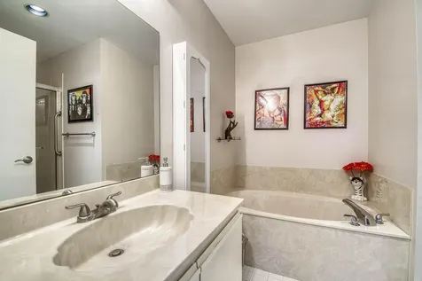 8178 Mooring Circle Boynton Beach FL 33472