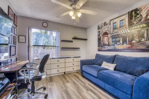 8178 Mooring Circle Boynton Beach FL 33472