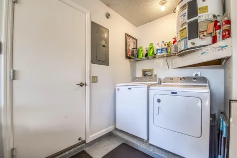 8178 Mooring Circle Boynton Beach FL 33472