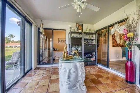 8178 Mooring Circle Boynton Beach FL 33472