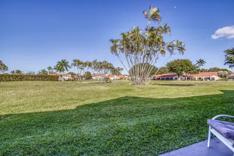 8178 Mooring Circle Boynton Beach FL 33472