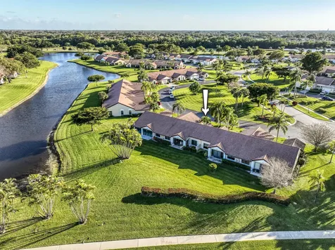 8178 Mooring Circle Boynton Beach FL 33472