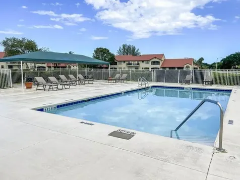 8178 Mooring Circle Boynton Beach FL 33472