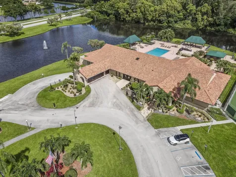 8178 Mooring Circle Boynton Beach FL 33472
