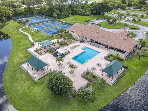 8178 Mooring Circle Boynton Beach FL 33472