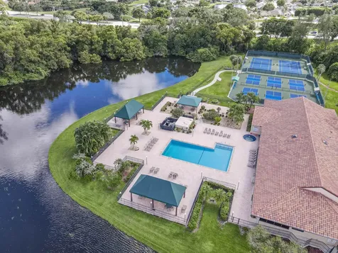 8178 Mooring Circle Boynton Beach FL 33472