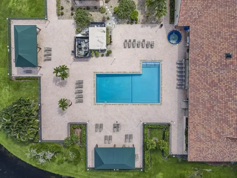 8178 Mooring Circle Boynton Beach FL 33472