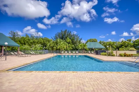 8178 Mooring Circle Boynton Beach FL 33472