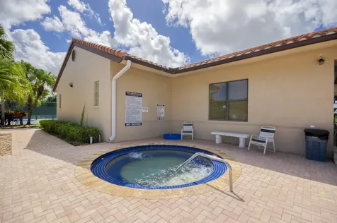 8178 Mooring Circle Boynton Beach FL 33472