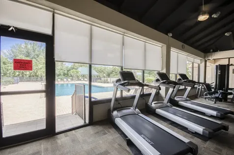 8178 Mooring Circle Boynton Beach FL 33472