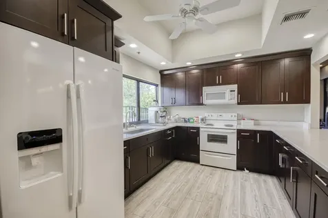 8178 Mooring Circle Boynton Beach FL 33472