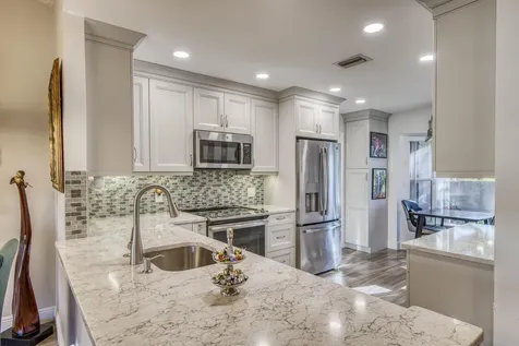 8178 Mooring Circle Boynton Beach FL 33472