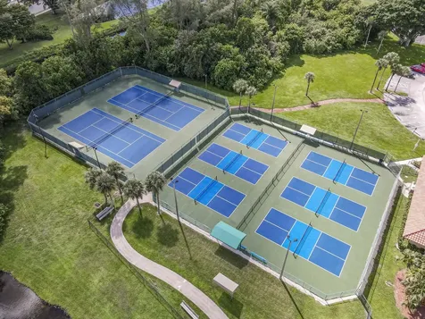 8178 Mooring Circle Boynton Beach FL 33472
