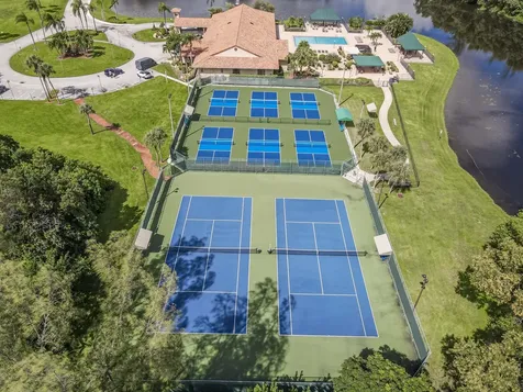 8178 Mooring Circle Boynton Beach FL 33472