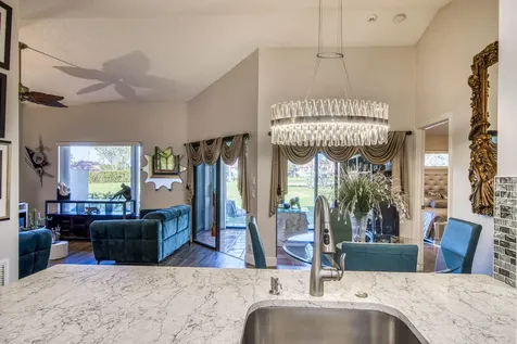 8178 Mooring Circle Boynton Beach FL 33472