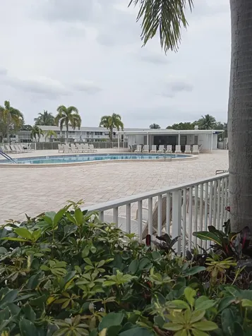 302 Markham Deerfield Beach FL 33442