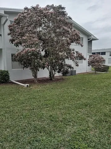 302 Markham Deerfield Beach FL 33442