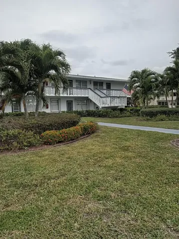 302 Markham Deerfield Beach FL 33442
