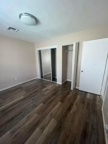 1037 N Victoria Park Road Fort Lauderdale FL 33304