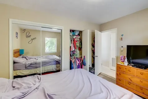 1037 N Victoria Park Road Fort Lauderdale FL 33304