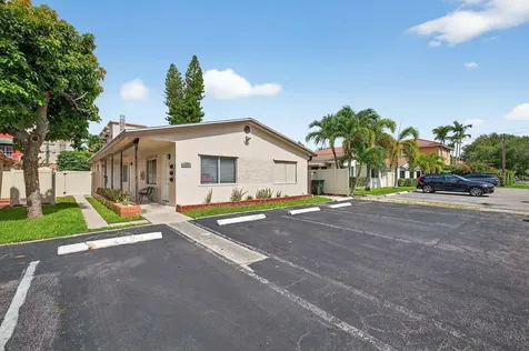 1037 N Victoria Park Road Fort Lauderdale FL 33304