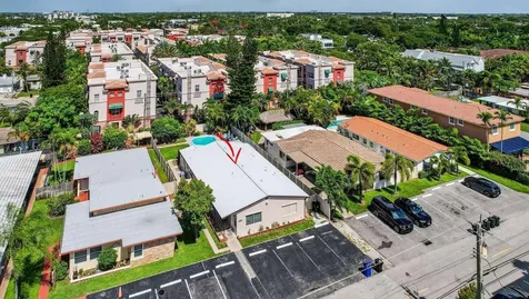 1037 N Victoria Park Road Fort Lauderdale FL 33304