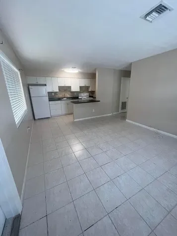 1037 N Victoria Park Road Fort Lauderdale FL 33304