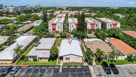 1037 N Victoria Park Road Fort Lauderdale FL 33304