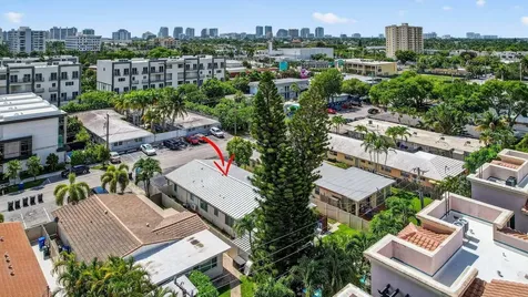 1037 N Victoria Park Road Fort Lauderdale FL 33304