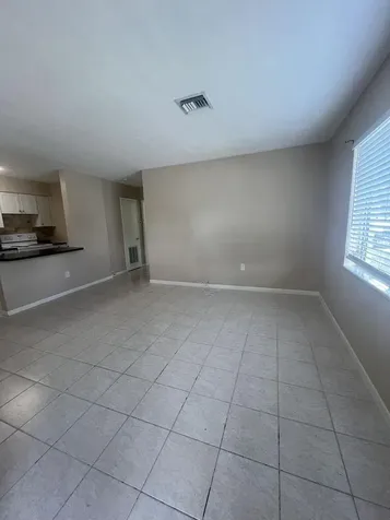 1037 N Victoria Park Road Fort Lauderdale FL 33304