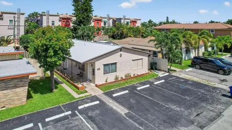 1037 N Victoria Park Road Fort Lauderdale FL 33304