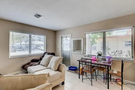 1037 N Victoria Park Road Fort Lauderdale FL 33304