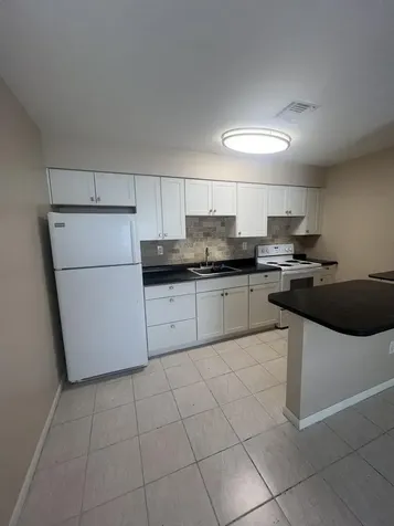 1037 N Victoria Park Road Fort Lauderdale FL 33304
