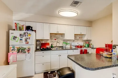 1037 N Victoria Park Road Fort Lauderdale FL 33304