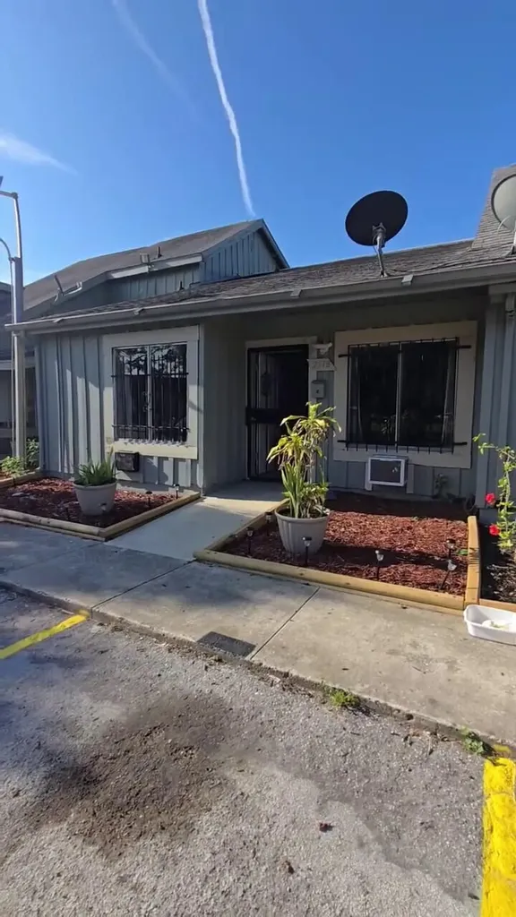 2518 Skan Court Orlando FL 32839