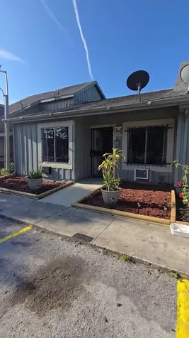 2518 Skan Court Orlando FL 32839