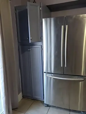 2518 Skan Court Orlando FL 32839