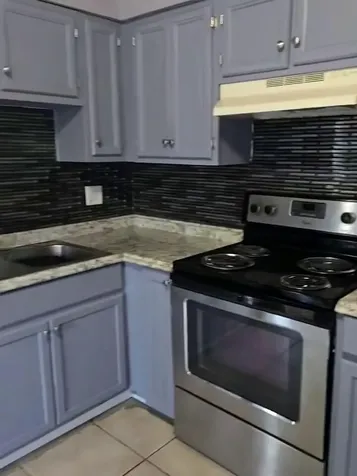 2518 Skan Court Orlando FL 32839