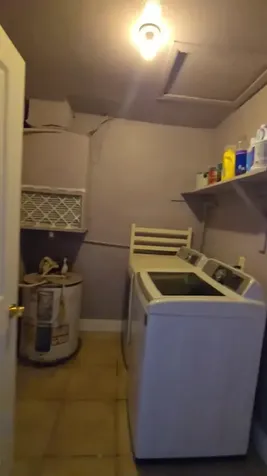 2518 Skan Court Orlando FL 32839