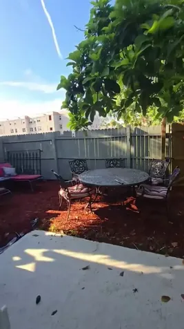 2518 Skan Court Orlando FL 32839