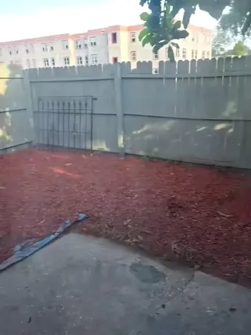 2518 Skan Court Orlando FL 32839