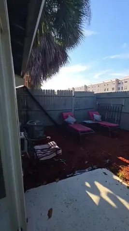 2518 Skan Court Orlando FL 32839