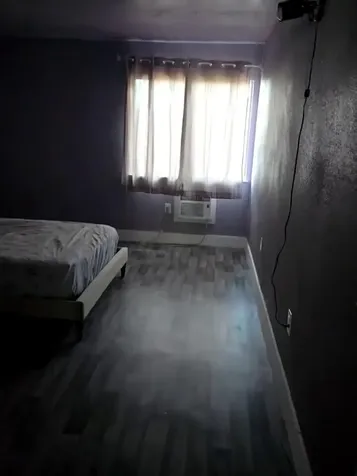 2518 Skan Court Orlando FL 32839