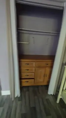 2518 Skan Court Orlando FL 32839