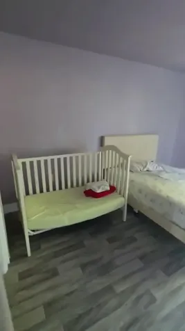 2518 Skan Court Orlando FL 32839